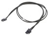 Mega-Fit 2 Circuit Fitness Tracker, MOLEX