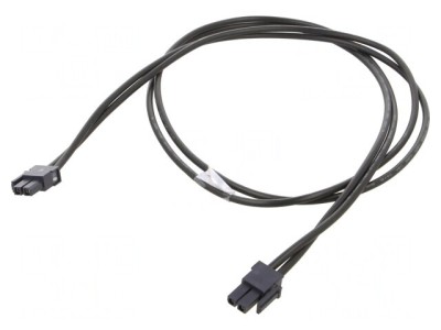 Mega-Fit 2 Circuit Fitness Tracker foto