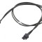Mega-Fit 2 Circuit Fitness Tracker