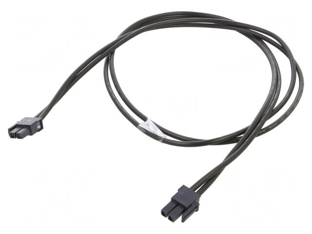 Mega-Fit 2 Circuit Fitness Tracker