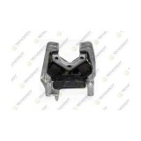 Suport motor Opel Vectra B (J96), Vectra B Estate (J96), Vectra B Liftback (J96), Spate, 1.6 i (F19), 1.6 i 16V (F19), 1.8 i 16V (F19), 2.0 DI 16V (F, Teknorot