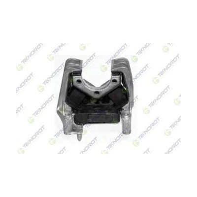 Suport motor Opel Vectra B, Vectra B Estate, Vectra B Liftback, Spate, 1.6 i, 1.6 i 16V, 1.8 i 16V, 2.0 DI 16V, 2.0 DTI 16V, 2.0 i, 2.0 i 16V, 2.2 i foto