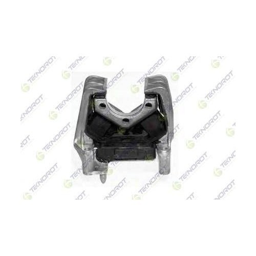 Suport motor Opel Vectra B, Vectra B Estate, Vectra B Liftback, Spate, 1.6 i, 1.6 i 16V, 1.8 i 16V, 2.0 DI 16V, 2.0 DTI 16V, 2.0 i, 2.0 i 16V, 2.2 i