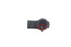 Senzor de parcare PDC VOLVO XC90 II 2015 OEM: 31381691 24299533