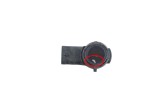 Senzor de parcare PDC VOLVO XC90 II 2015 OEM: 31381691 24299533