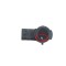 Senzor de parcare PDC VOLVO XC90 II 2015 OEM: 31381691 24299533