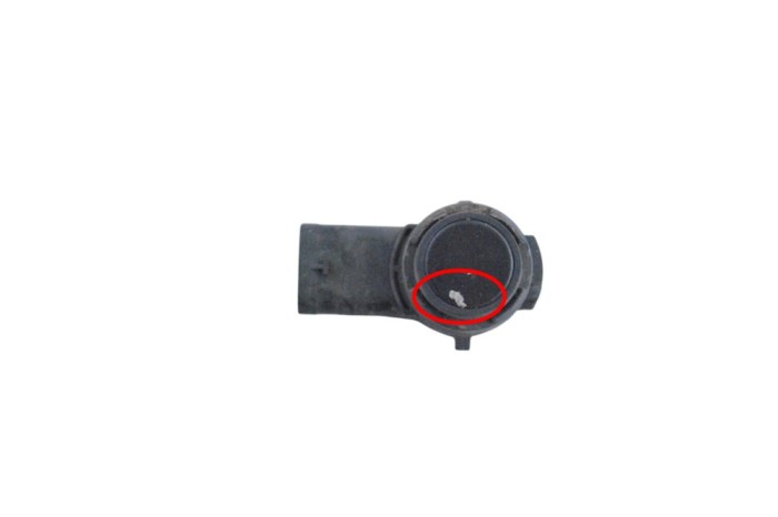 Senzor de parcare PDC VOLVO XC90 II 2015 OEM: 31381691 24299533