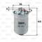 VALEO 587513 filtru combustibil