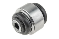 Bucsa portfuzeta Toyota Rav-4 2005-, Auris 2006-, Avensis T27 2008-, Lexus Ct200h 2010-, Spate Montaj Inferior, NTY ZTT-TY-035A foto
