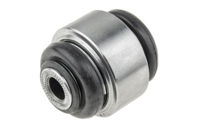 Bucsa portfuzeta Toyota Rav-4 2005-, Auris 2006-, Avensis T27 2008-, Lexus Ct200h 2010-, Spate Montaj Inferior, NTY ZTT-TY-035A foto