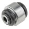 Bucsa portfuzeta Toyota Rav-4 2005-, Auris 2006-, Avensis T27 2008-, Lexus Ct200h 2010-, Spate Montaj Inferior, NTY ZTT-TY-035A