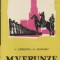 M. V. Frunze