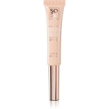 SOSU Cosmetics Brow Glue Set &amp; Perfect set pentru sprancene 1 buc