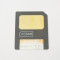 Card memorie Smart Media SM 32 MB