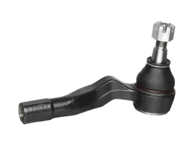 Cap bara Nissan 350 Z (Z33) Teknorot parte montare : Punte fata, Dreapta foto