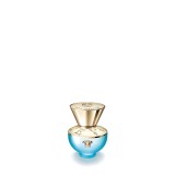 Versace, Dylan Turquoise, Apă de toaletă, Pentru femei, 30 ml