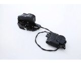 Broasca, incuietoare usa spate BMW Seria 5 GT (F07), 06.2009-06.2017 pentru vehicule cu functie de inchidere usoara, partea dreapta,