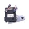 Modul de confort SUZUKI GRAND VITARA II JT, TE, TD 2008 OEM: 36770-65JK0 15297495