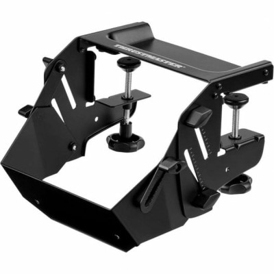 Accesorii Thrustmaster 4060302 foto