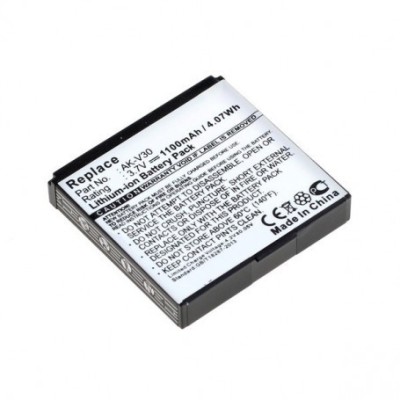 Acumulator pentru Emporia AK-V30 Li-Ion foto