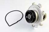 Pompa apa OPEL ASTRA G Cabriolet (F67) (2001 - 2005) THERMOTEC D1X047TT