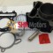 Set motor Linhai 300 complet