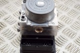 Pompa ABS MERCEDES-BENZ C Coupe C205 2016 OEM: A2539011400,285156-54113,100915-15673,A2534310100,100220-08094 21590312