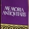Memoria Antiquitatis - XXIII