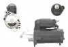 Electromotor Eu, Opel Astra J (P10), 2009-10.2015, Astra K, 2015-, Insignia (G09), 07.2008-03.2017, Insignia B (Z18), 03.2017-, Meriva B, 2010-2017,