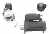Electromotor Eu, Opel Astra J (P10), 2009-10.2015, Astra K, 2015-, Insignia (G09), 07.2008-03.2017, Insignia B (Z18), 03.2017-, Meriva B, 2010-2017,