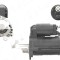 Electromotor Eu, Opel Astra J (P10), 2009-10.2015, Astra K, 2015-, Insignia (G09), 07.2008-03.2017, Insignia B (Z18), 03.2017-, Meriva B, 2010-2017,