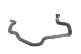 Furtun de lichid de răcire BMW 5 F10 2016 OEM: 9248662 23551067