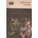 Ivanhoe, Volumul I