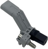 Senzor pozitie arbore cotit Audi A1 (8x1, A1 Sportback (8xa, A3 (8v1, A3 Cabriolet (8v7, A3 Sedan (8vs, A3 Sportback (8va, A4 Allroad B8, A4 Allroad