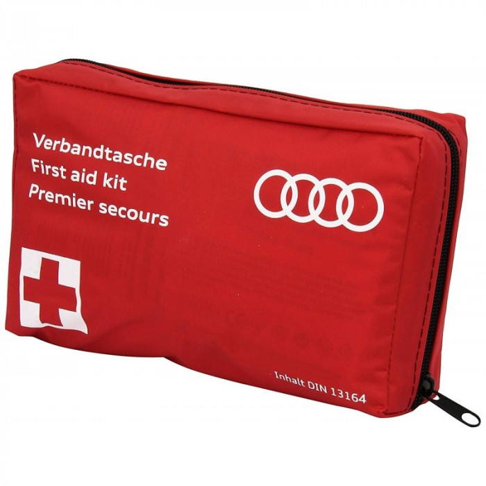 Trusa Medicala Oe Audi 4L0093108C