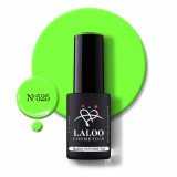 525 Laser Green | Laloo gel polish 7ml
