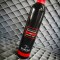 Green Gas 500ml Red Nimrod