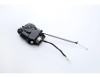 Actuator blocare hayon BMW Seria 5 GT (F07), 06.2009-06.2017