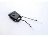 Actuator blocare hayon BMW Seria 5 GT (F07), 06.2009-06.2017