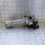 VOLVO XC60 2016 OEM: 31422233,31216665,7.02613.01,31422235,0280750520 SKU: 10651321