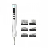 Surubelnita Electrica RF4 RF-ED4, 42in1, Universal