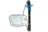 Mecanism actionare geam VW GOLF V Variant (1K5) (2007 - 2009) BLIC 6060-01-040861P