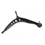 Brat suspensie fata, bascula Bmw Seria 3 E36 -2003, Inferior Dreapta, 31121094276
