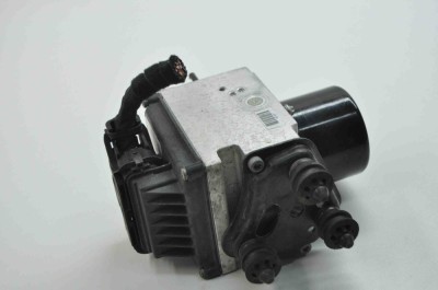Pompa ABS VW PASSAT CC 357 2009 OEM: Coupe | 2585507 foto