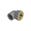 COT PPR GRI 32-1 FI RANDOMKIT VALROM