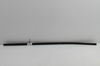 Chedar geam ușă st&amp;acirc;nga față VW ID.4 E21 2023 OEM: 11A837477A 26809764 foto