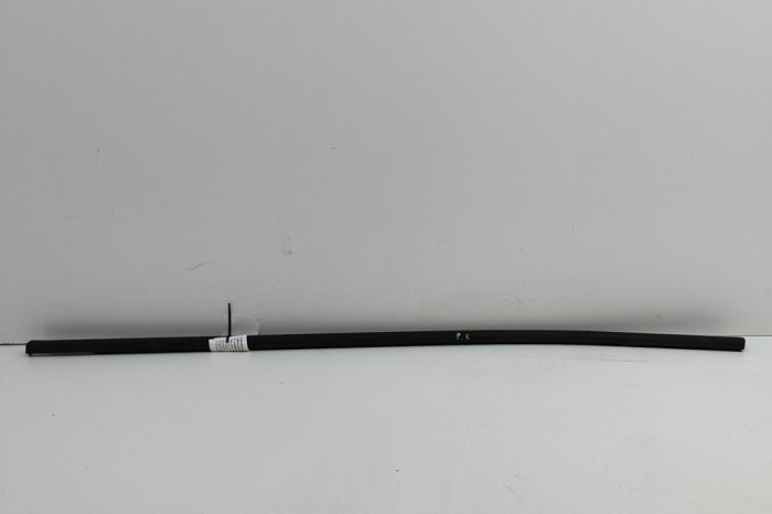Chedar geam ușă st&acirc;nga față VW ID.4 E21 2023 OEM: 11A837477A 26809764