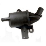 Separator ulei ventilatie bloc motor Fiat Doblo, Doblo Cargo, Doblo Sasiu, Fiorino, Strada Pick-Up Motor 1.3 D Multijet, 1.3 D Multijet, 1.3 D