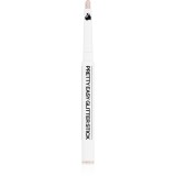 Unleashia Pretty Easy Glitter Stick crema de strălucire stick culoare No.2 Flutter 0.7 g