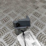 Balama Usa Dreapta Spate CUPRA Born K11 2023 OEM 8X0831404F Originala